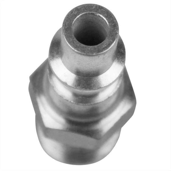 Zeeline ZE1570 - Air Nipple 1/4" NPT (F)