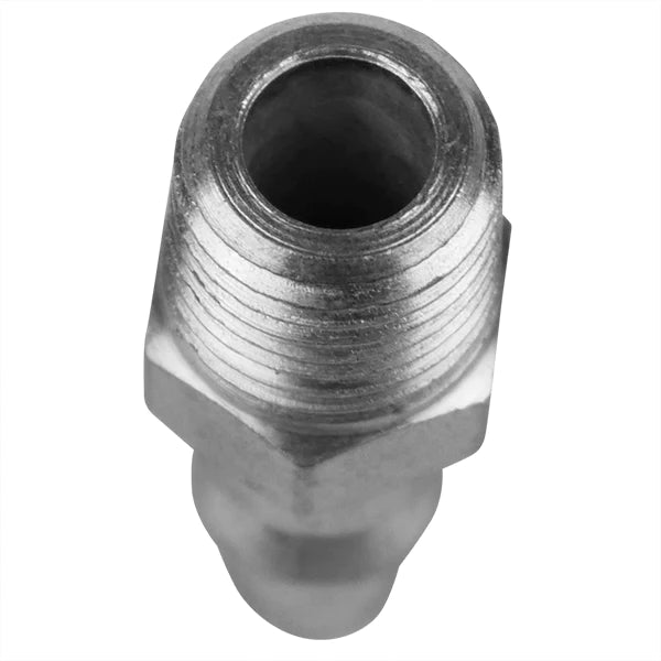 Zeeline ZE1570 - Air Nipple 1/4" NPT (F)