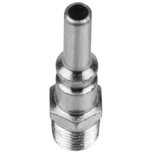 Zeeline ZE1570L - Air Quick Connector Nipple - New Style After 2014