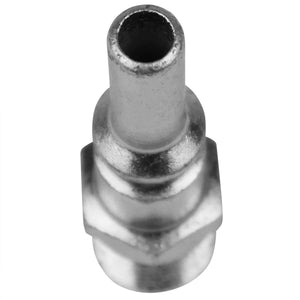 Zeeline ZE1570L - Air Quick Connector Nipple - New Style After 2014