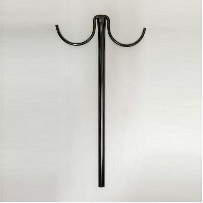 Flo Dynamics Shepherd’s Hook (TSD650) P941321