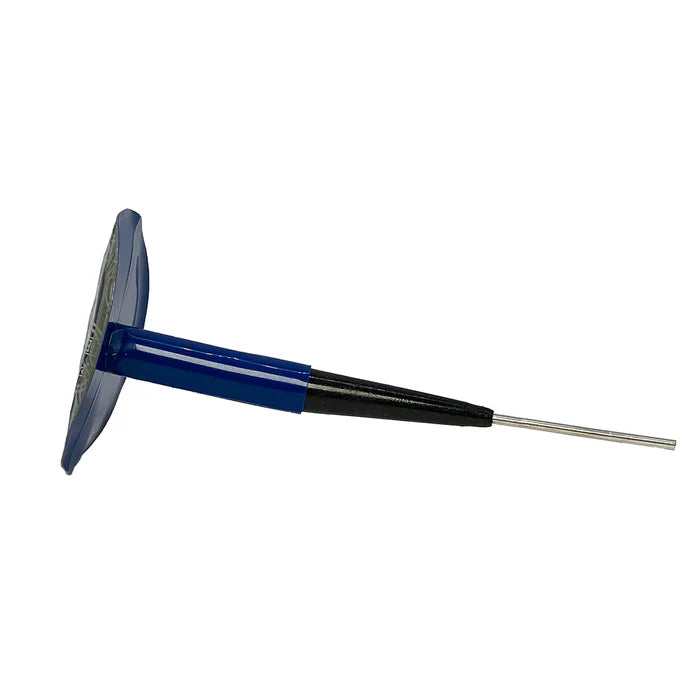 MT-RSR Prema PC-3 Combi-Unit, Universal, Lead Wire, 5/16" Injury, 2" RD Patch (10 bx) PRE-PC-3