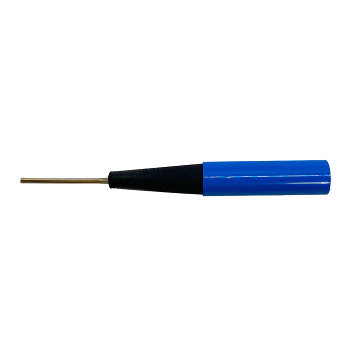 MT-RSR Prema PCS-3 Nail Hole Insert, Pull-Thru, 5/16" Injury(20 bx) PRE-PCS-3