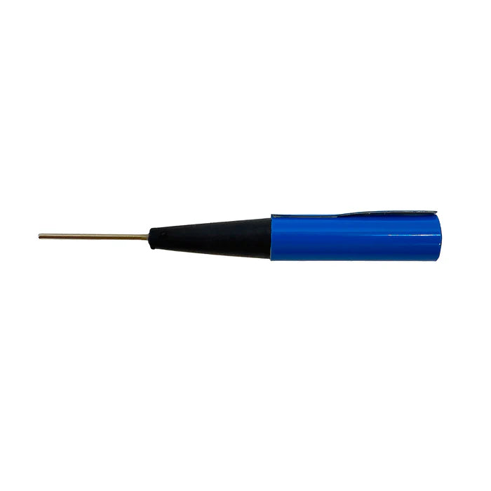 MT-RSR Prema PCS-4 Nail Hole Insert, Pull-Thru, 3/8" Injury(20 bx) PRE-PCS-4
