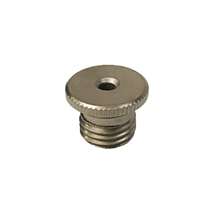 ProMAXX PMXPPB2125 PROBUSHING SML