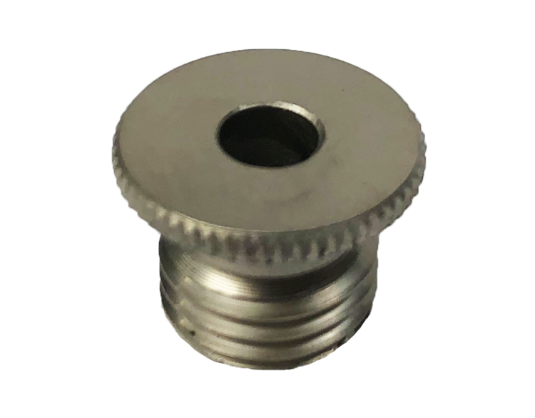 ProMAXX PMXPPB2125 PROBUSHING SML