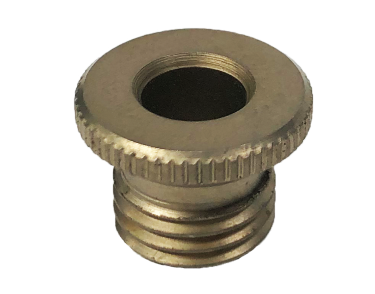 ProMAXX PMXPPB2125 PROBUSHING SML