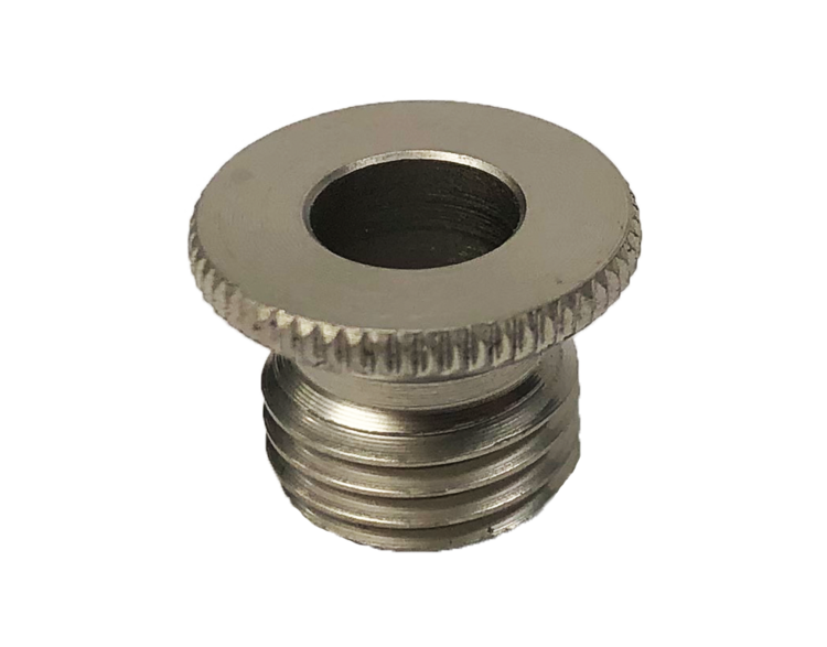 ProMAXX PMXPPB2125 PROBUSHING SML