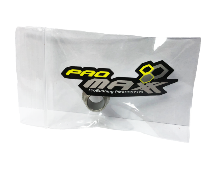 ProMAXX PMXPPB2125 PROBUSHING SML