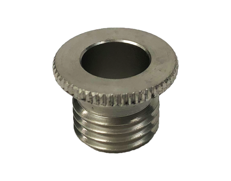 ProMAXX PMXPPB2125 PROBUSHING SML