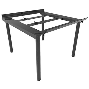 American Lube Equipment PT12 Steel Stand with 24” legs