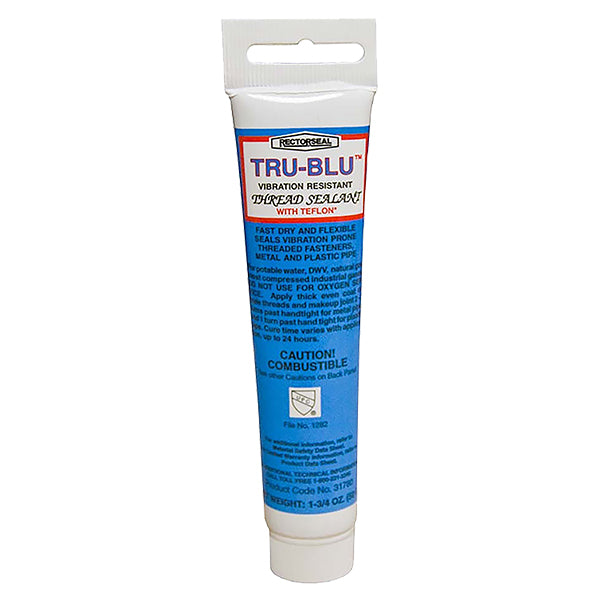 American Lube Equipment PT20 Thread Sealant