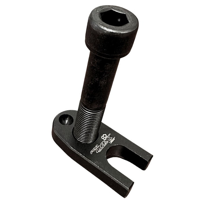 ProMAXX FORD 6.7L PowerPull Hammer Fuel Injector Puller ProKit (PMXPWP200PRO)