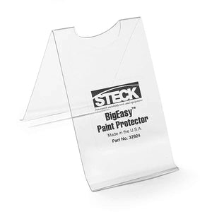Steck Paint Protector #STC32924