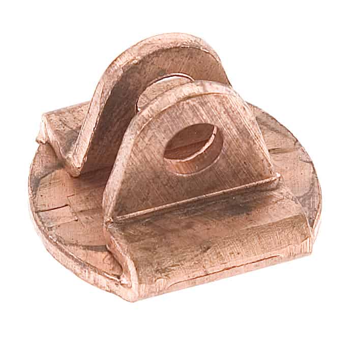 Steck Plugweld Pliers #STC23230