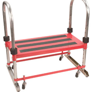 Steck Pro Step #STC20350