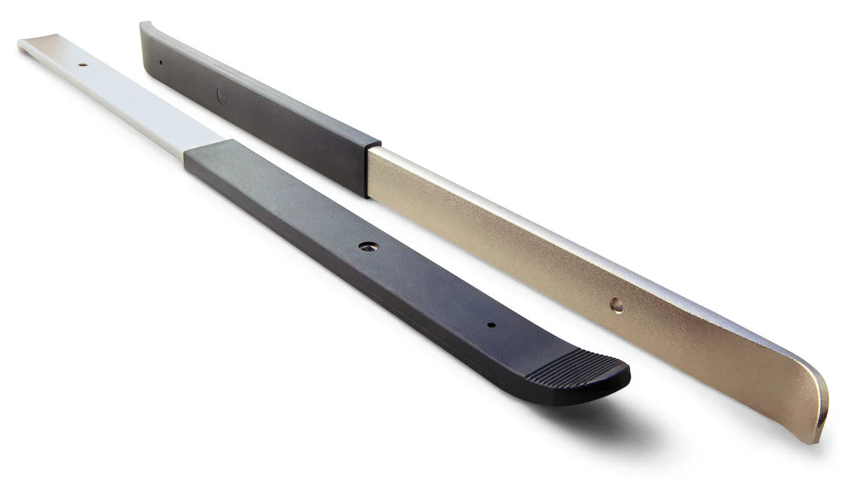 MT-RSR Nylon Clad Tire Bead Pry Bar/Lifting Tool - 20" 14-8500