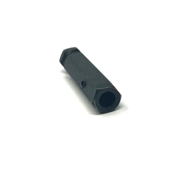 MT-RSR Quick Change Adapter - For 1/4” Carbide Cutter QC-14