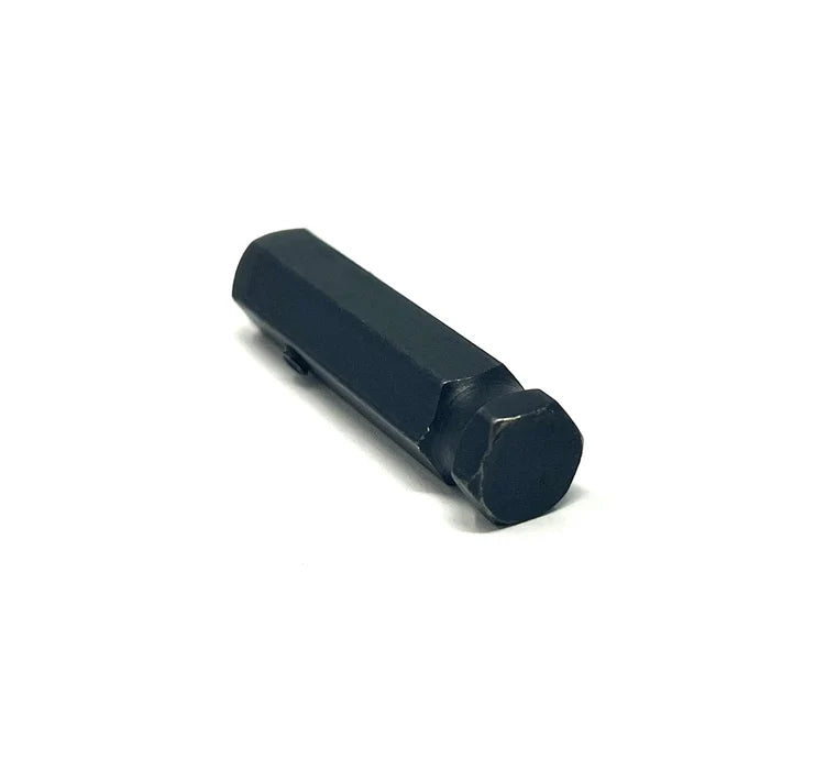 MT-RSR Quick Change Adapter - For 1/4” Carbide Cutter QC-14