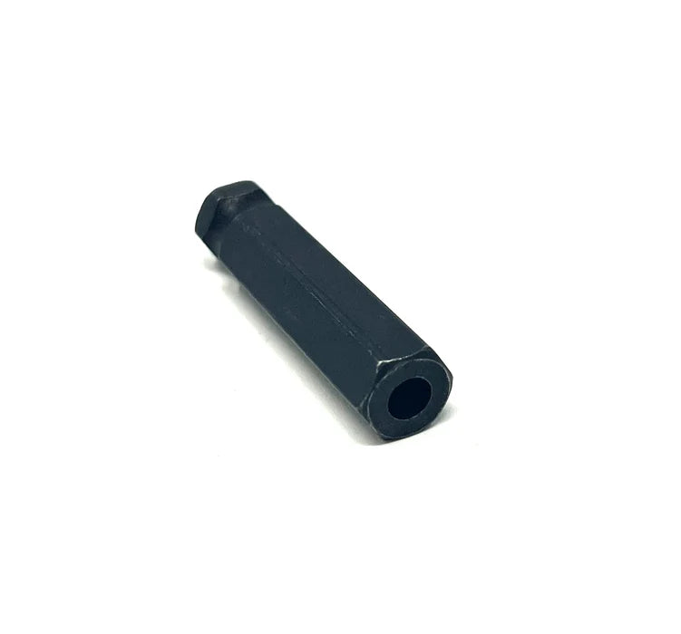 MT-RSR Quick Change Adapter - For 3/16” Carbide Cutter QC-316