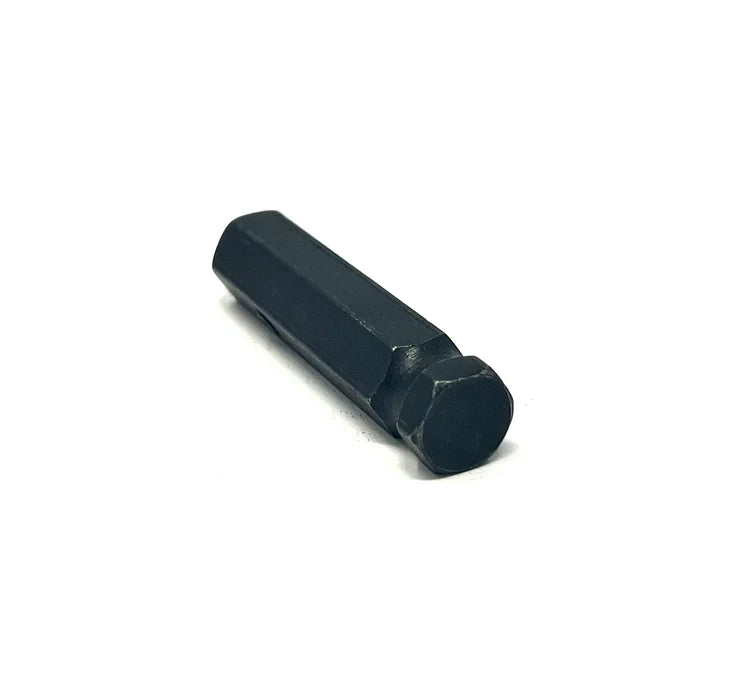 MT-RSR Quick Change Adapter - For 3/16” Carbide Cutter QC-316