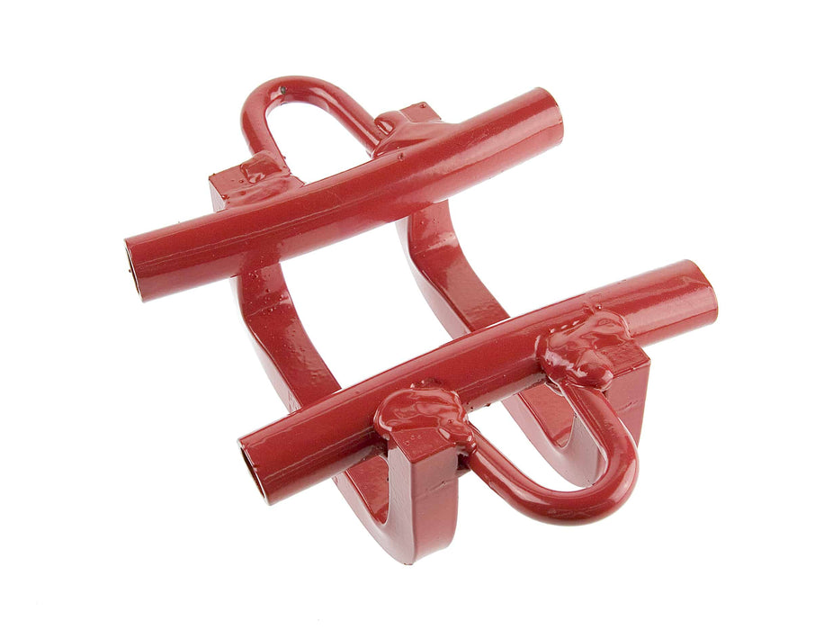 Steck Quarter Puller STC20033
