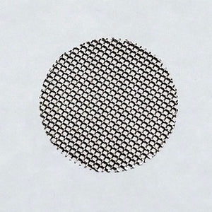 Flo Dynamics Used Fluid Tank Screen ( 1-1/4 diameter ) R942150