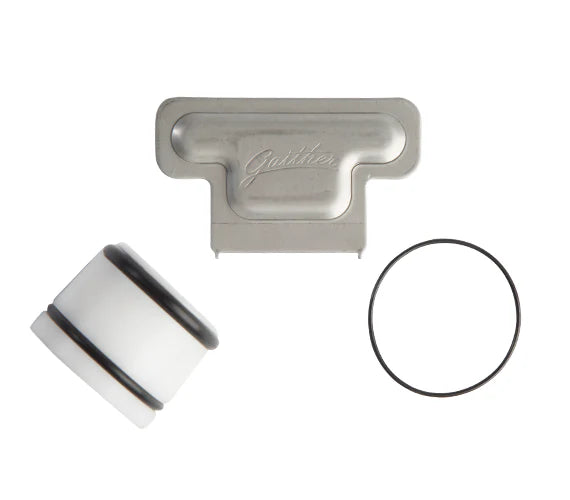 MT-RSR Gaither Bead Bazooka Gen 2 Valve Repair Kit GAI-BBVRK