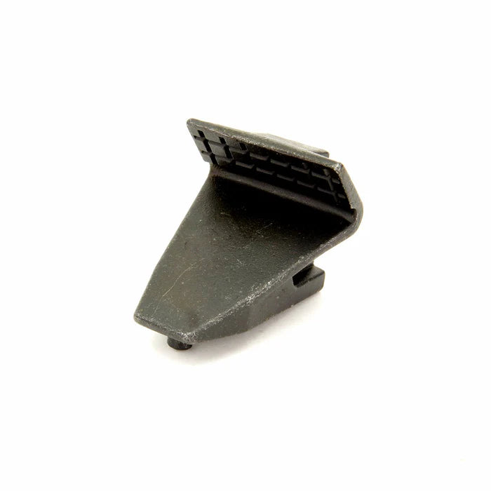MT-RSR Coats Tire Changer Clamp (4PK) 8181677 RC1-4