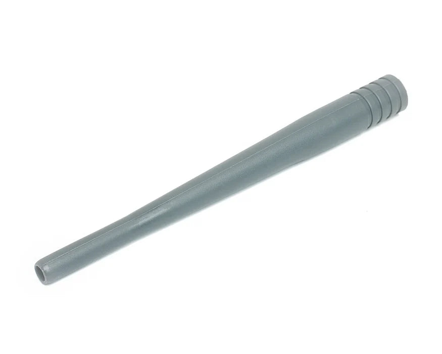 MT-RSR Indent Sensor Pin/Feeler for Hunter Auto34 Tire Changers 88-710190500