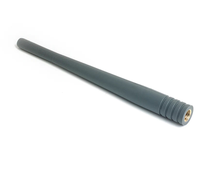 MT-RSR Indent Sensor Pin/Feeler for Hunter Auto34 Tire Changers 88-710190500