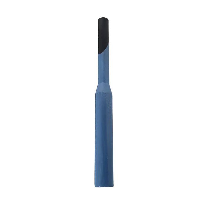 MT-RSR Rema RS-8 Nail Hole Insert, Pull-Thru, 5/16" Stem (60 bx) REM-RS-8