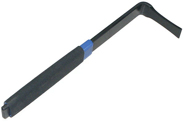 Steck Seambuster STC20016