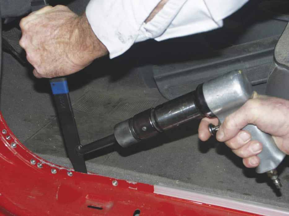 Steck Seambuster STC20015