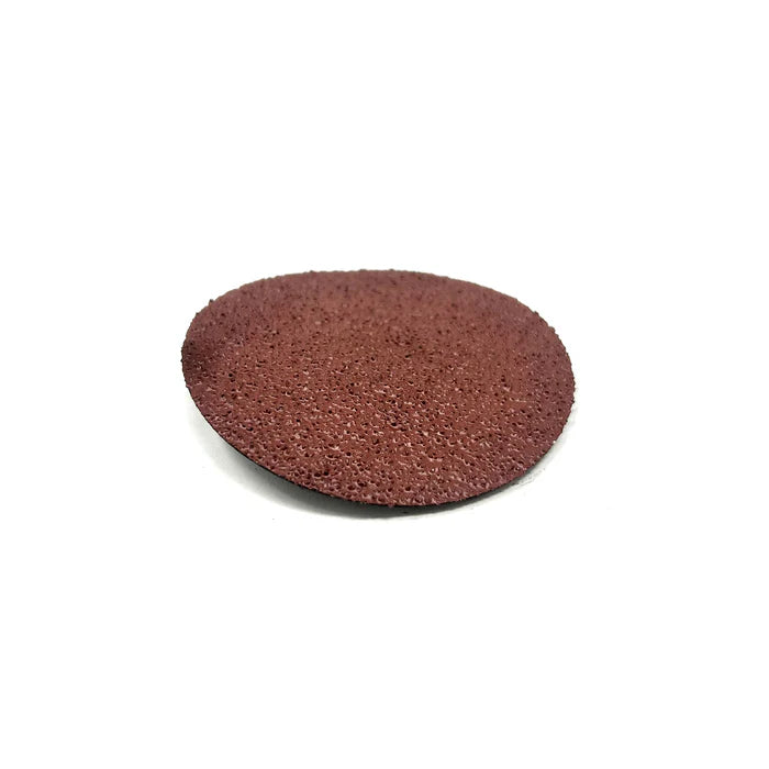 MT-RSR 3" Aluminum Oxide Surface Conditioning Discs 36 Grit 25PK S-43226