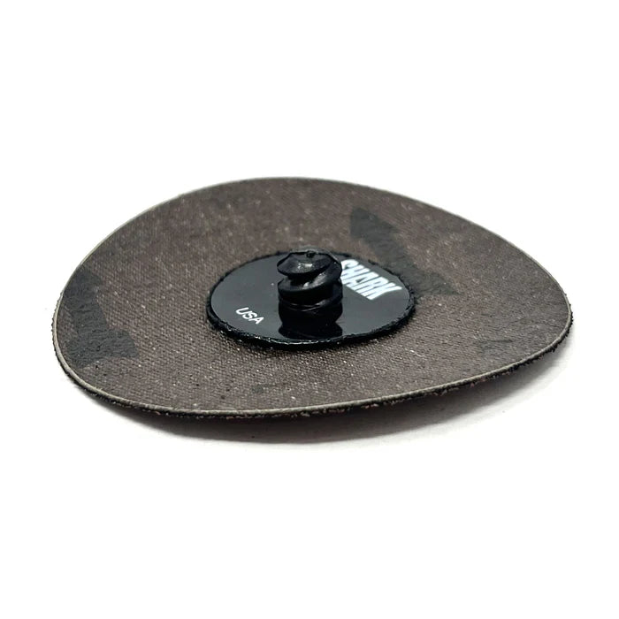 MT-RSR 3" Aluminum Oxide Surface Conditioning Discs 50 Grit 25PK S-43227