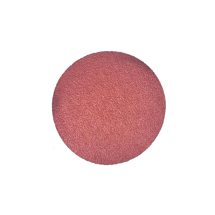 MT-RSR 3" Aluminum Oxide Surface Conditioning Discs 50 Grit 25PK S-43227