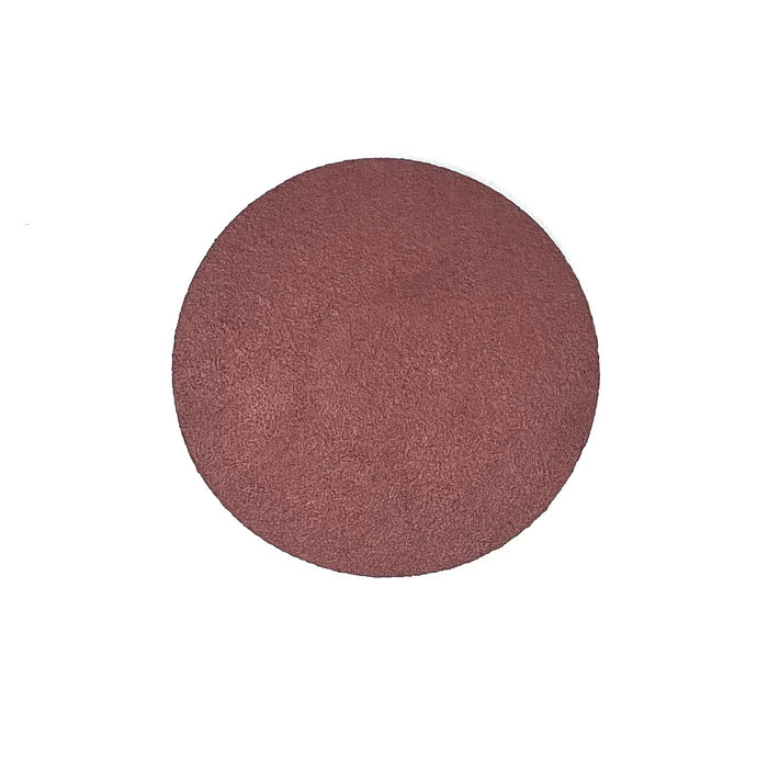 MT-RSR 3" Aluminum Oxide Surface Conditioning Discs 80 Grit 25PK S-43228