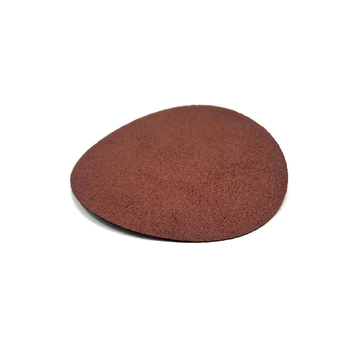 MT-RSR 3" Aluminum Oxide Surface Conditioning Discs 80 Grit 25PK S-43228