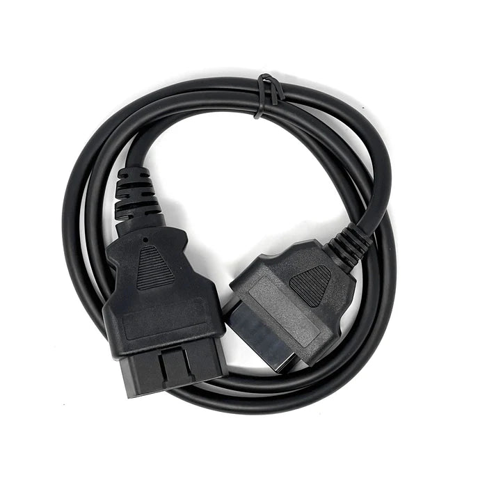 MT-RSR ATEQ TPMS Tool OBD2 Extension Cable SM-OBD-CABLE