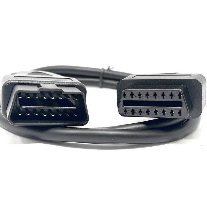 MT-RSR ATEQ TPMS Tool OBD2 Extension Cable SM-OBD-CABLE