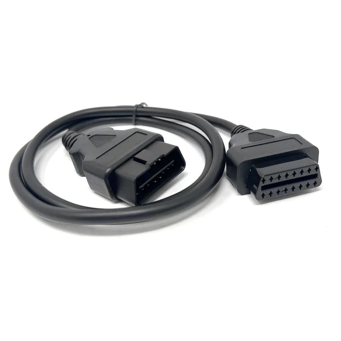 MT-RSR ATEQ TPMS Tool OBD2 Extension Cable SM-OBD-CABLE