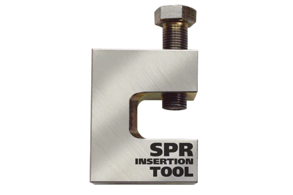 Steck SPR Insertion/Extraction Tool STC21960