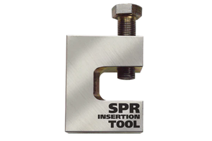 Steck SPR Insertion/Extraction Tool STC21970