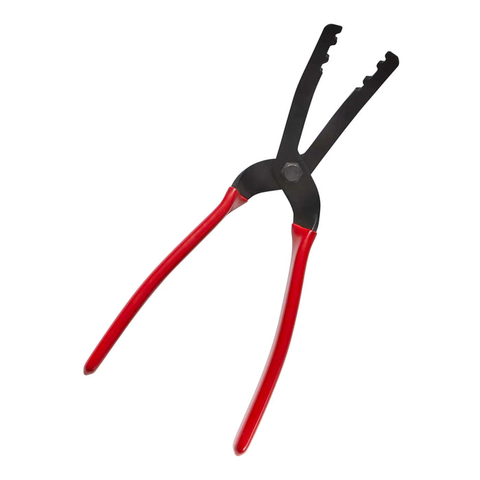 Steck Sure Grip Trim Clip Pliers STC21720