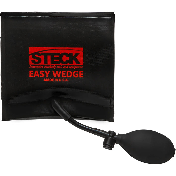 Steck New Easy Air Wedge Bags STC32923