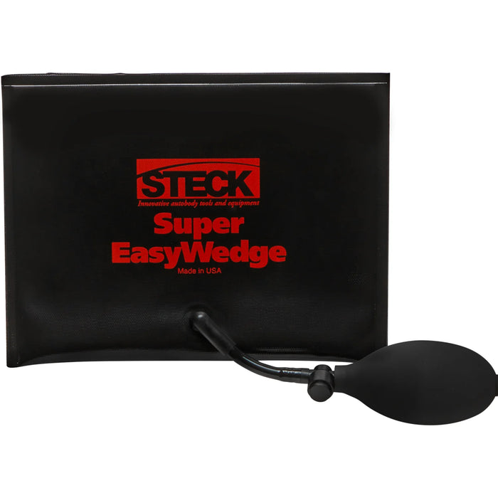 Steck New Easy Air Wedge Bags STC32923