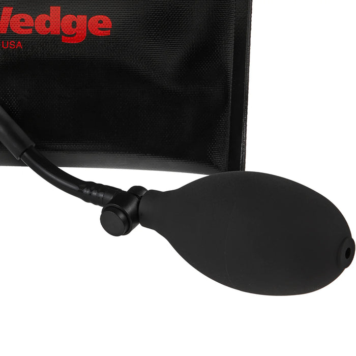 Steck New Easy Air Wedge Bags STC32923