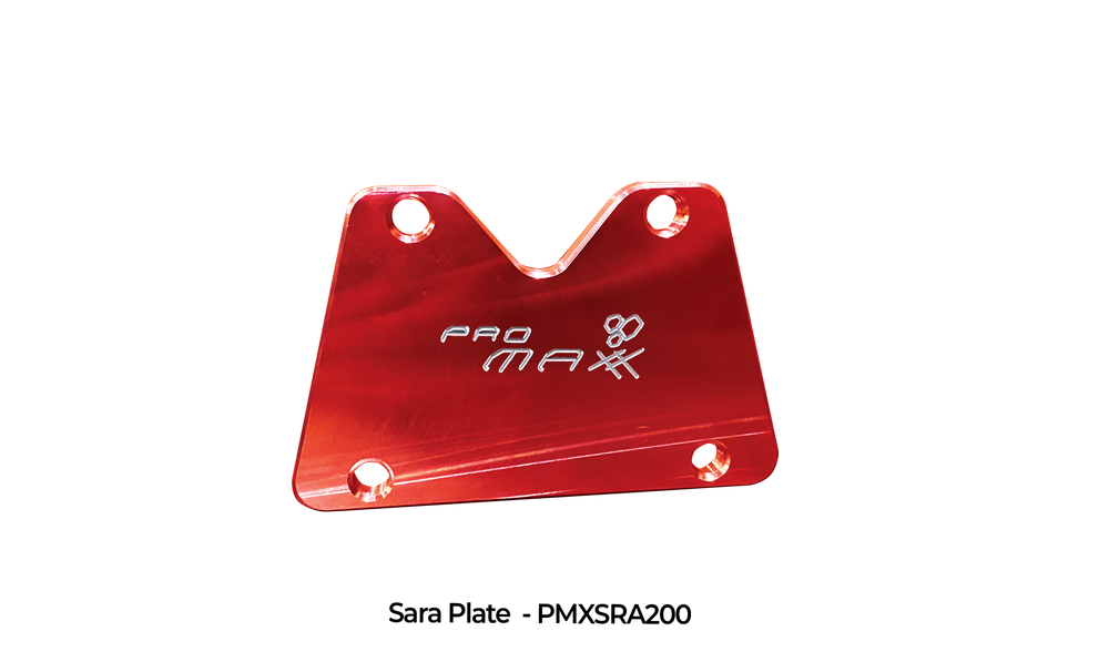 ProMAXX Dodge/Jeep Pentastar 3.6L V6 ProKit: PMXSRA200PRO - Sara ProKit