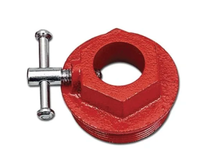 Wolflube Bung Adaptor – For Drums – For 3/4″ Suction Tube